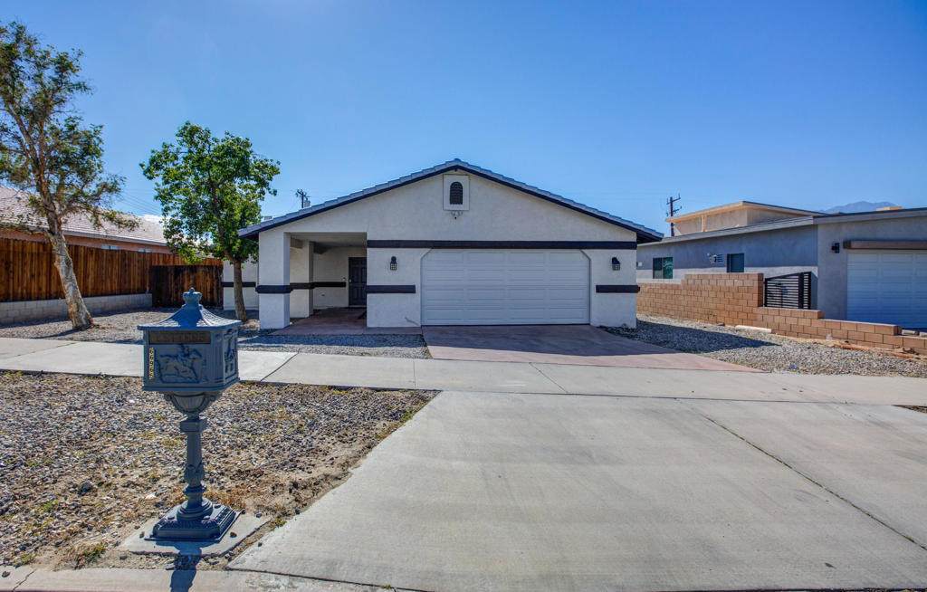 66965 Pierson Boulevard - Photo 1
