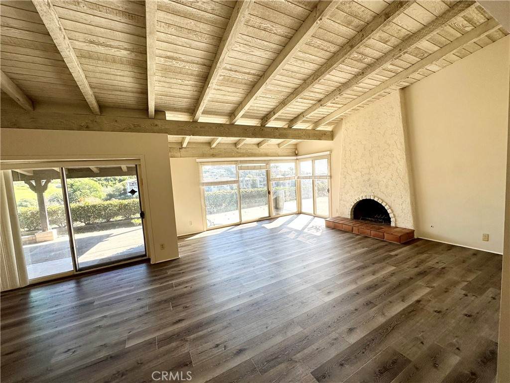 2321 Calle La Serna - Photo 1