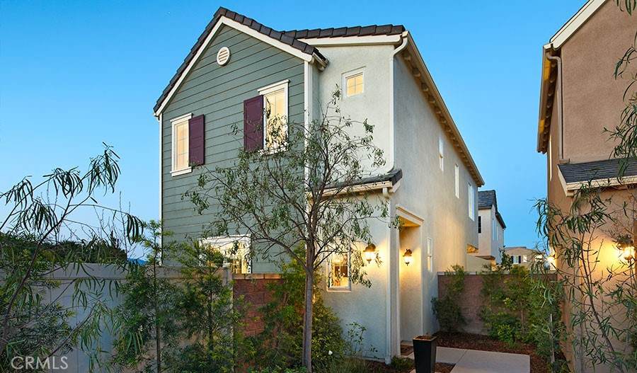 8745 Celebration Street - Photo 1