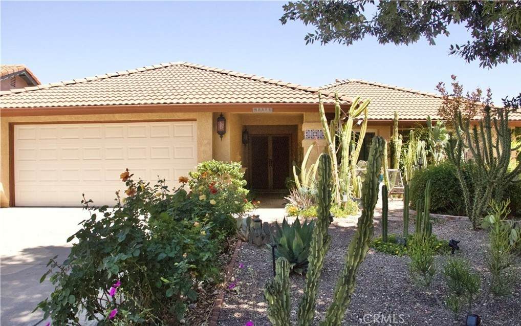 1138 Lemon Gum Lane - Photo 1