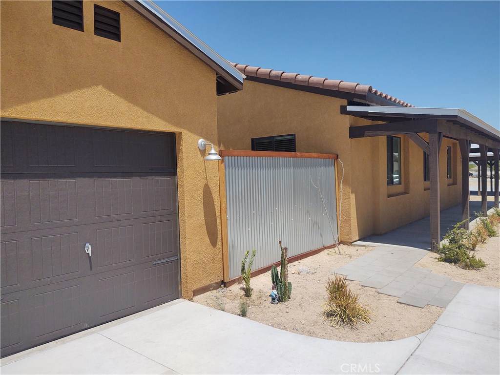 6639 National Park Drive - Photo 1