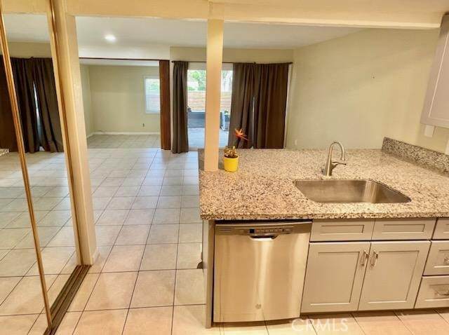 16982 Pacific Coast - Photo 1