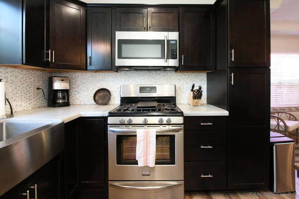 4214 4216 Copeland Pl - Photo 1