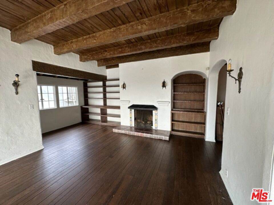 6686 Bonair Place - Photo 1