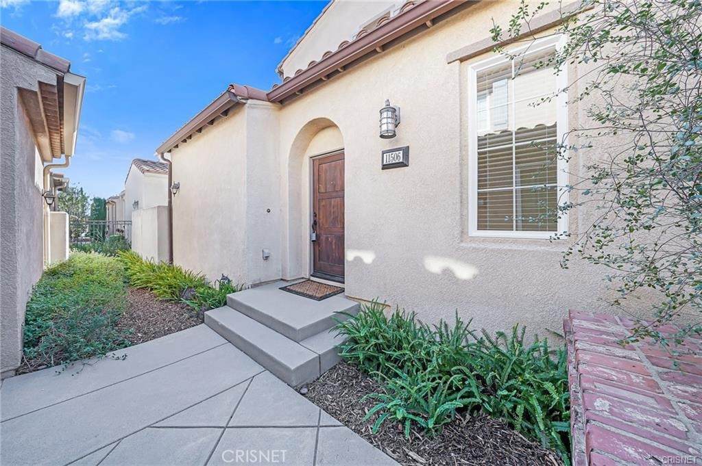 11506 Bargello Way - Photo 1