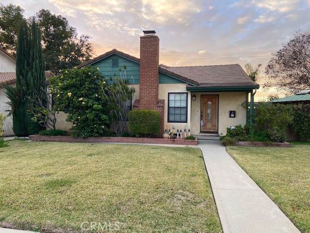 441 Osborn Avenue - Photo 1