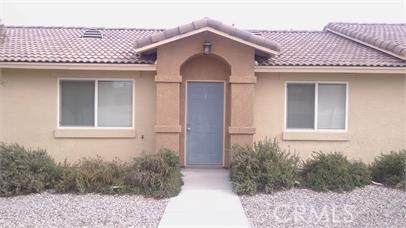 6061 Bagley Avenue - Photo 1