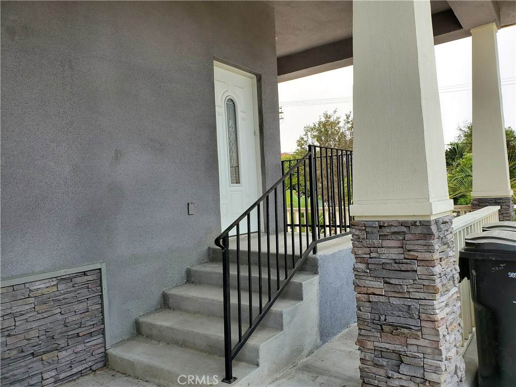 1308 Eculid Street - Photo 1