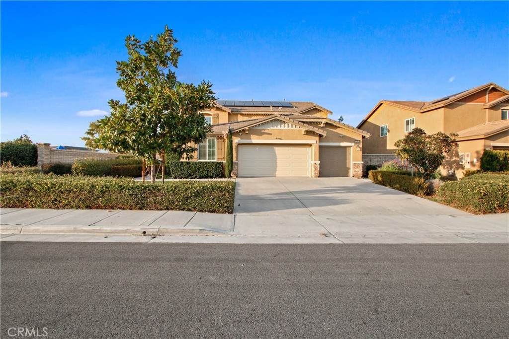 11461 Camino Miramontes - Photo 1