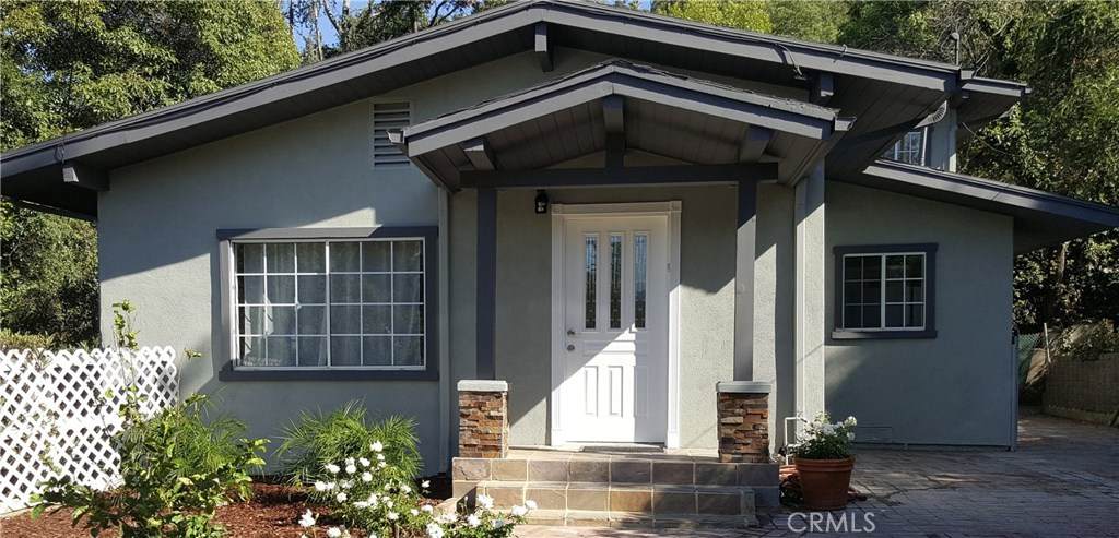 1216 Oak Hill Avenue - Photo 1