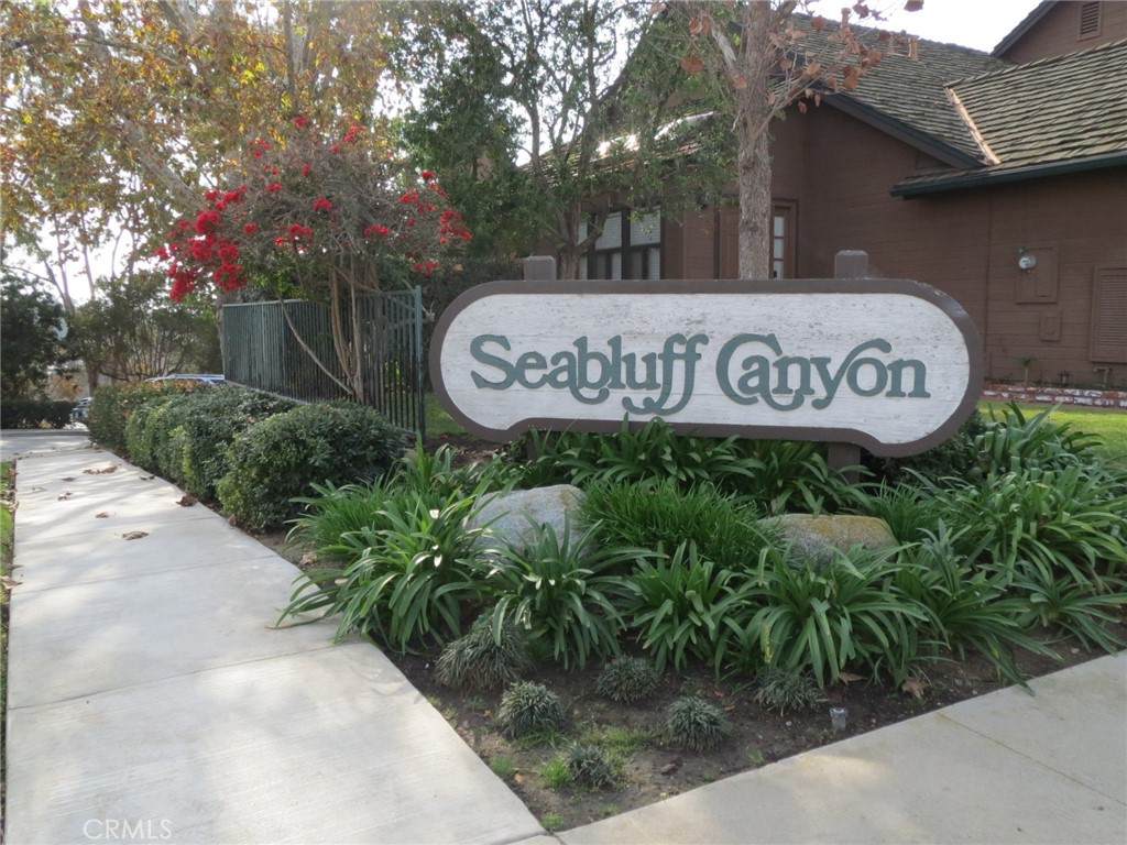 1083 Sea Terrace Lane - Photo 1