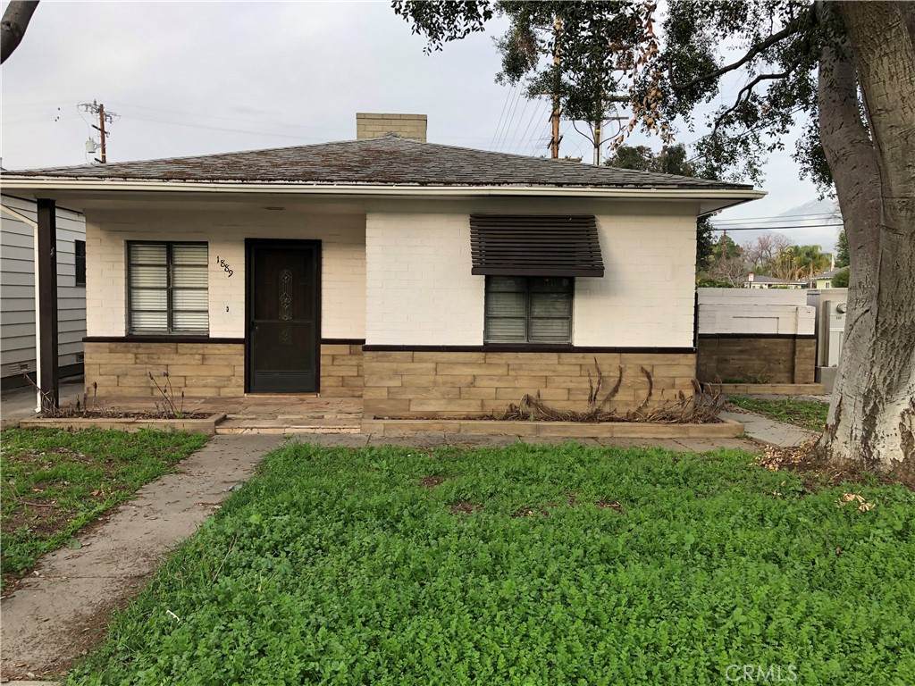 1889 Bonita Avenue - Photo 1