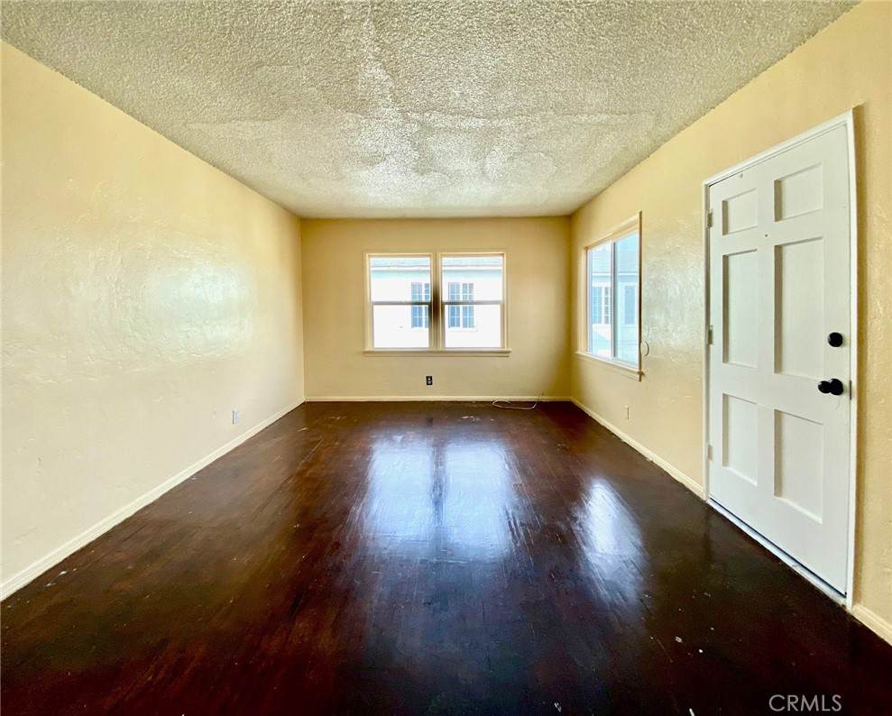 3534 Beechwood Avenue - Photo 1