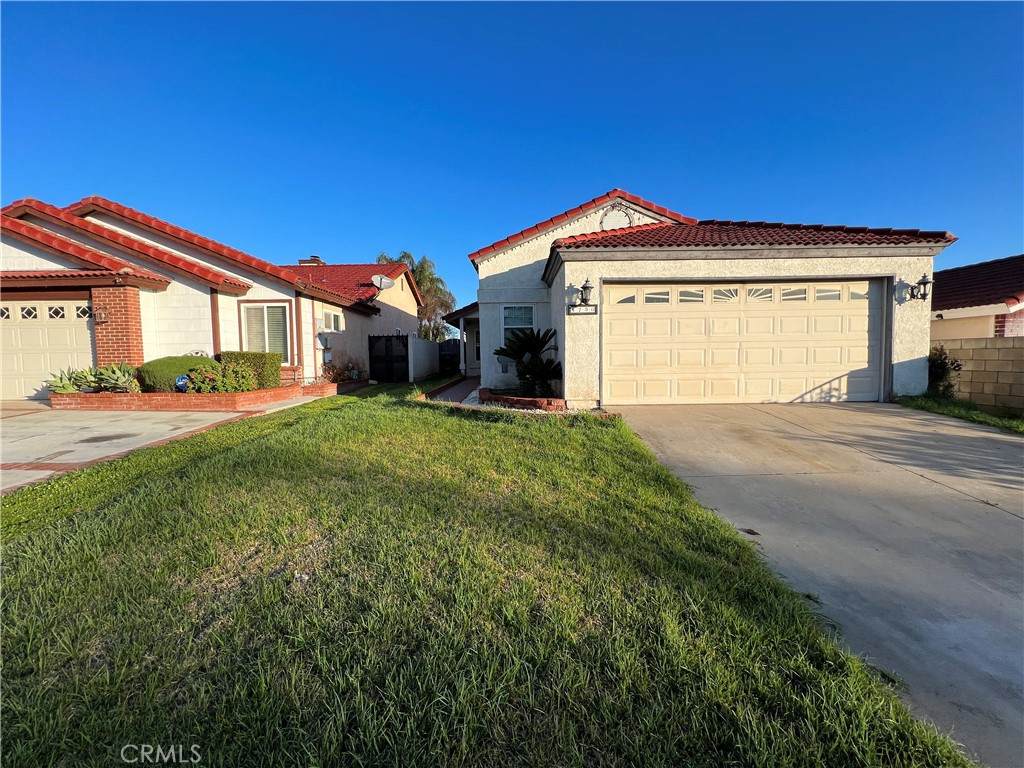 4730 El Molino Lane - Photo 1