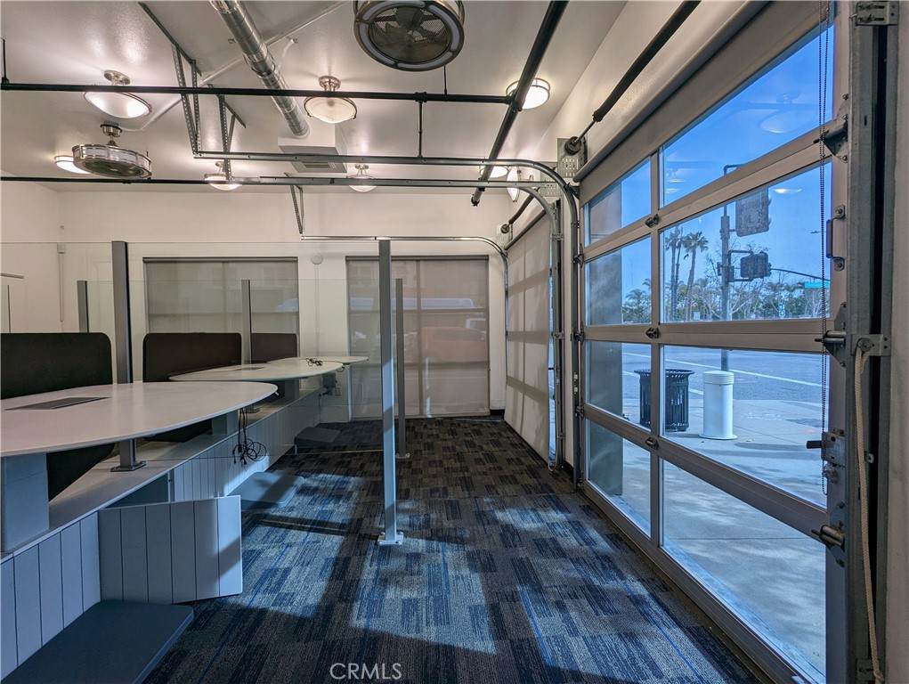 939 E Santa Ana Boulevard - Photo 1