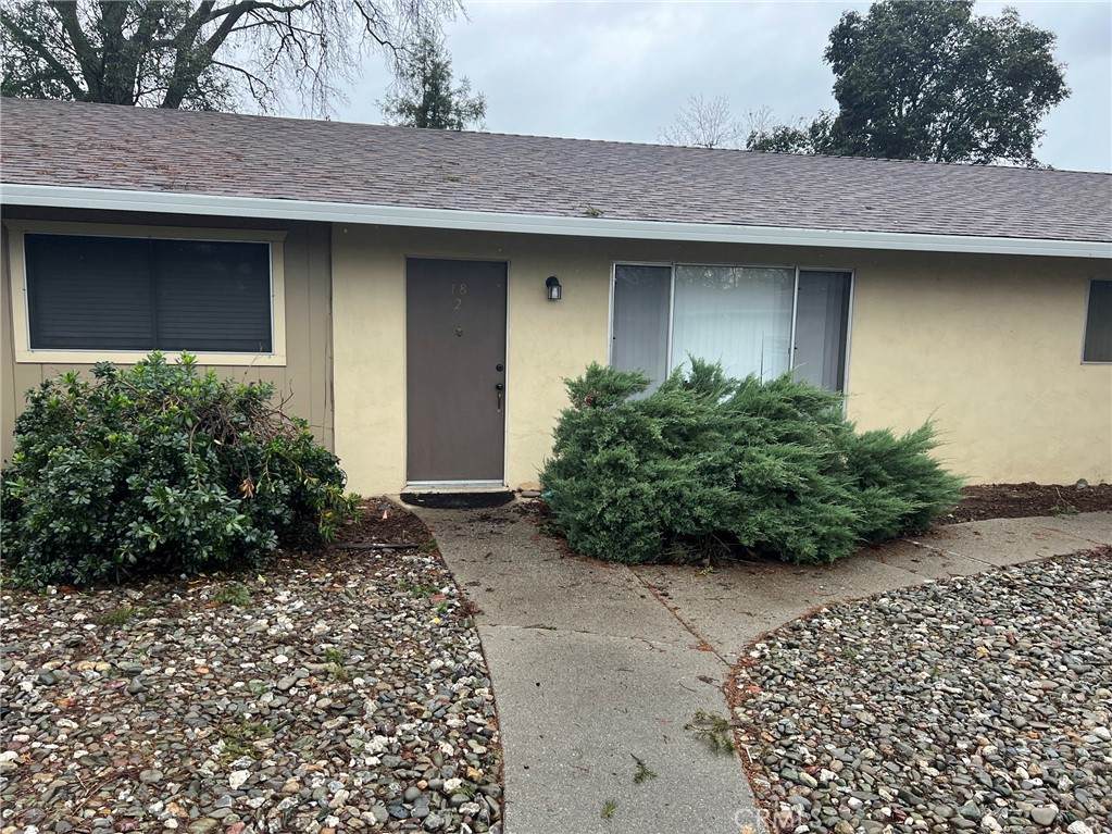 18 San Gabriel Drive - Photo 1