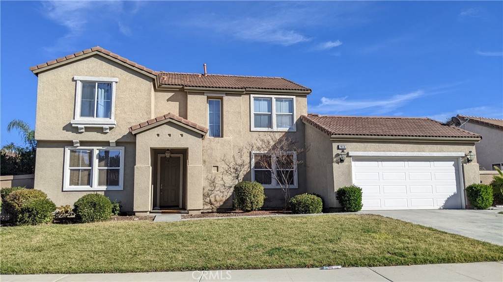 28536 Chaucer Drive - Photo 1