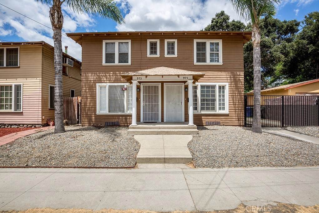 973 Eleanor Street - Photo 1