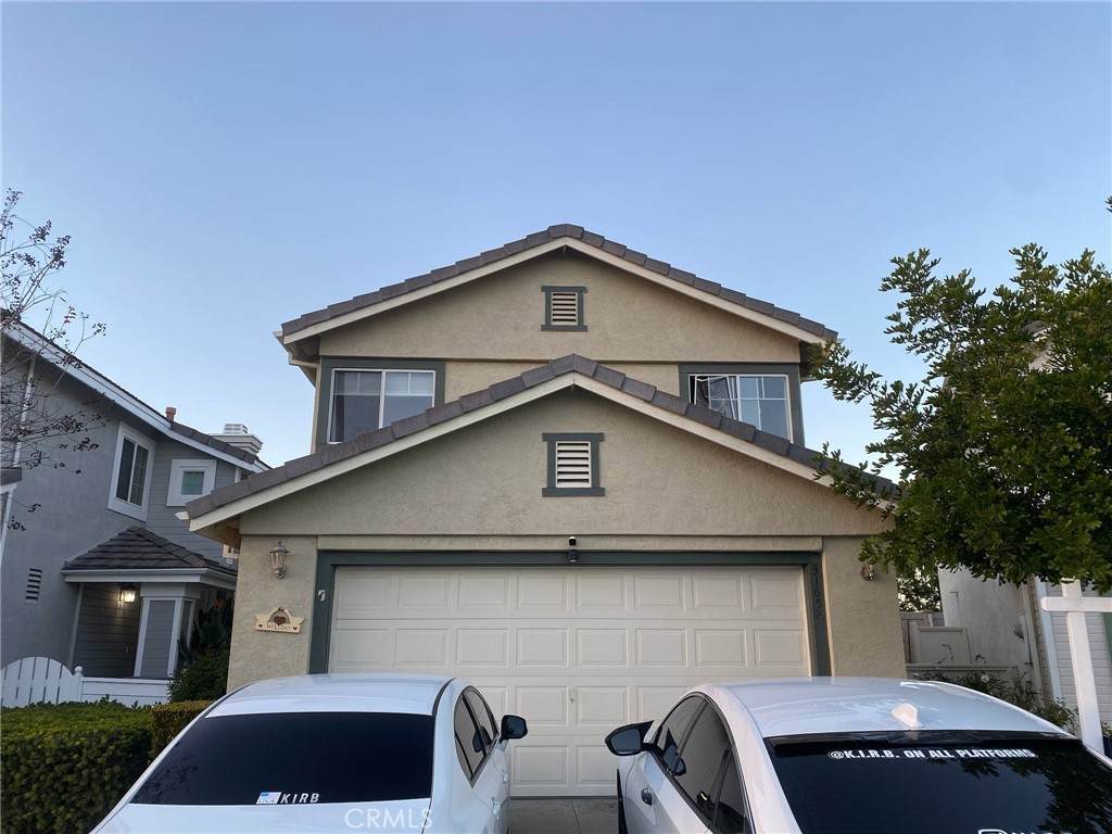 31658 Heather Way - Photo 1