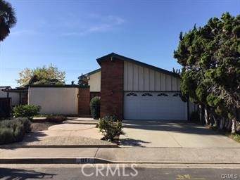 1201 Athens Avenue - Photo 1