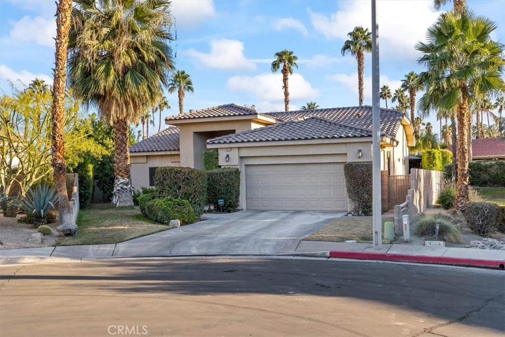 35678 Tranquil Place - Photo 1