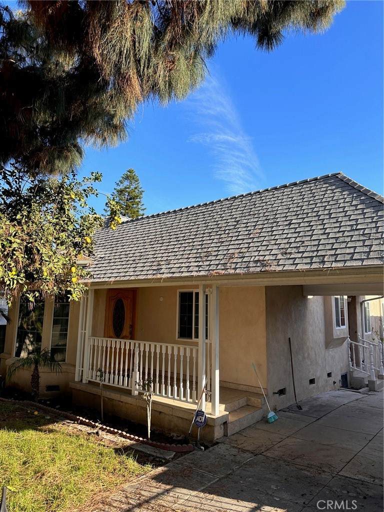4173 Edenhurst Avenue - Photo 1