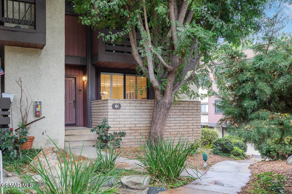 21930 Marylee Street - Photo 1