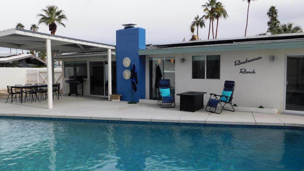 71553 Mirage Road - Photo 1