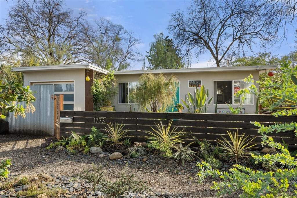 1773 8th Street - Photo 1