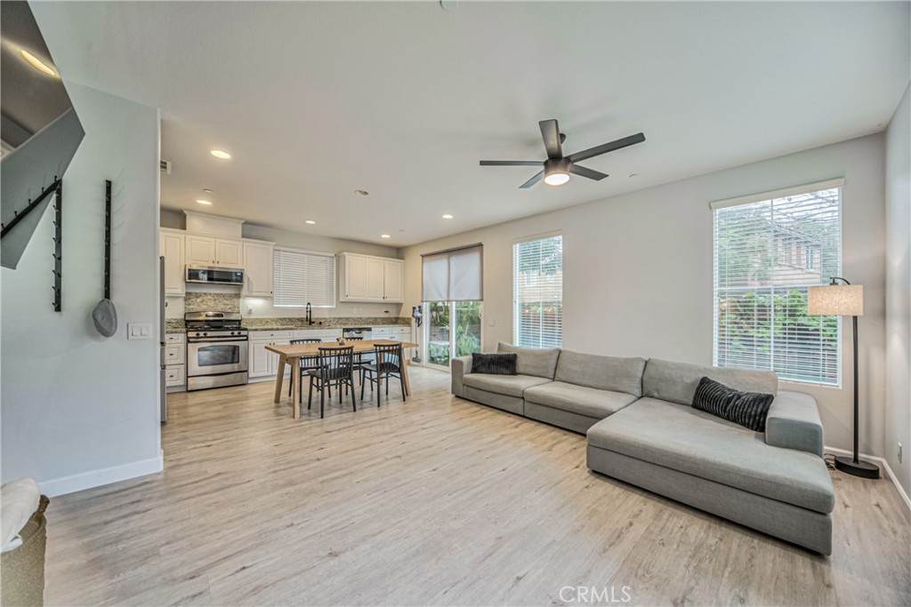 1592 Chert Drive - Photo 1