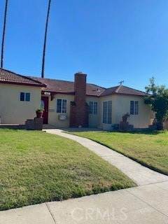 866 Loranne Avenue - Photo 1