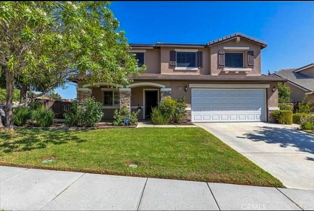 38248 Willow Court - Photo 1