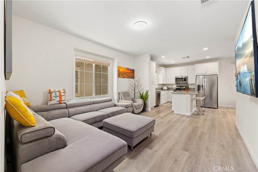 8695 Celebration St - Photo 1