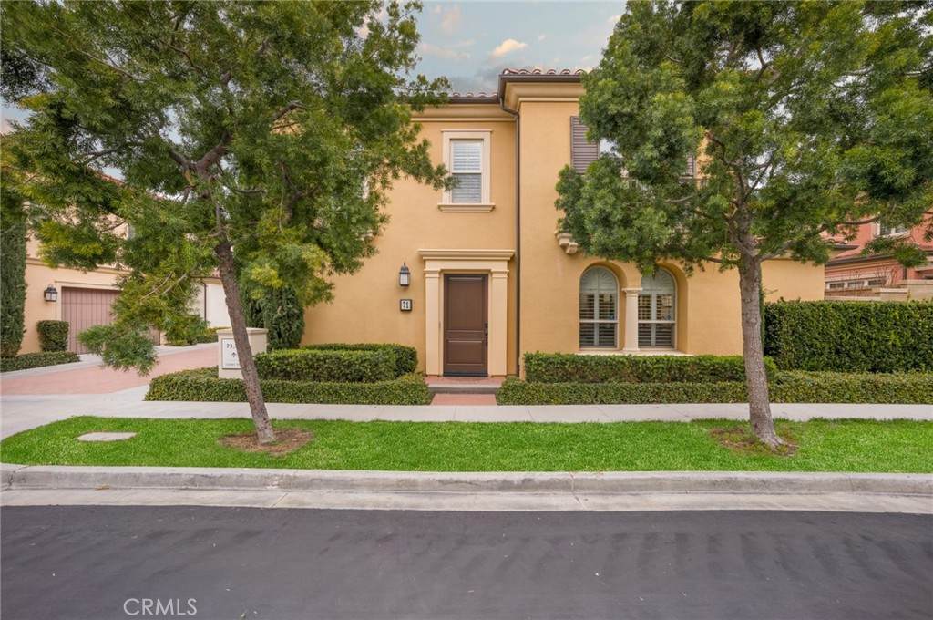 71 Cherry Tree - Photo 1