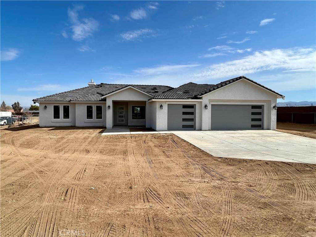 7098 El Cajon Lane - Photo 1
