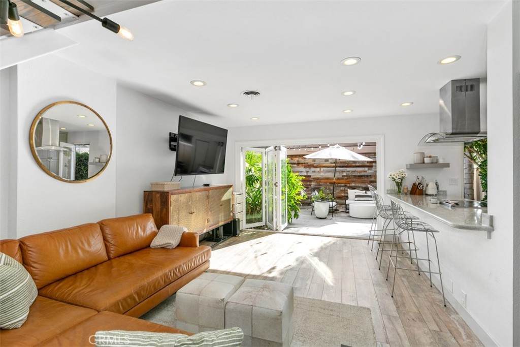 9801 Jamaica Circle - Photo 1