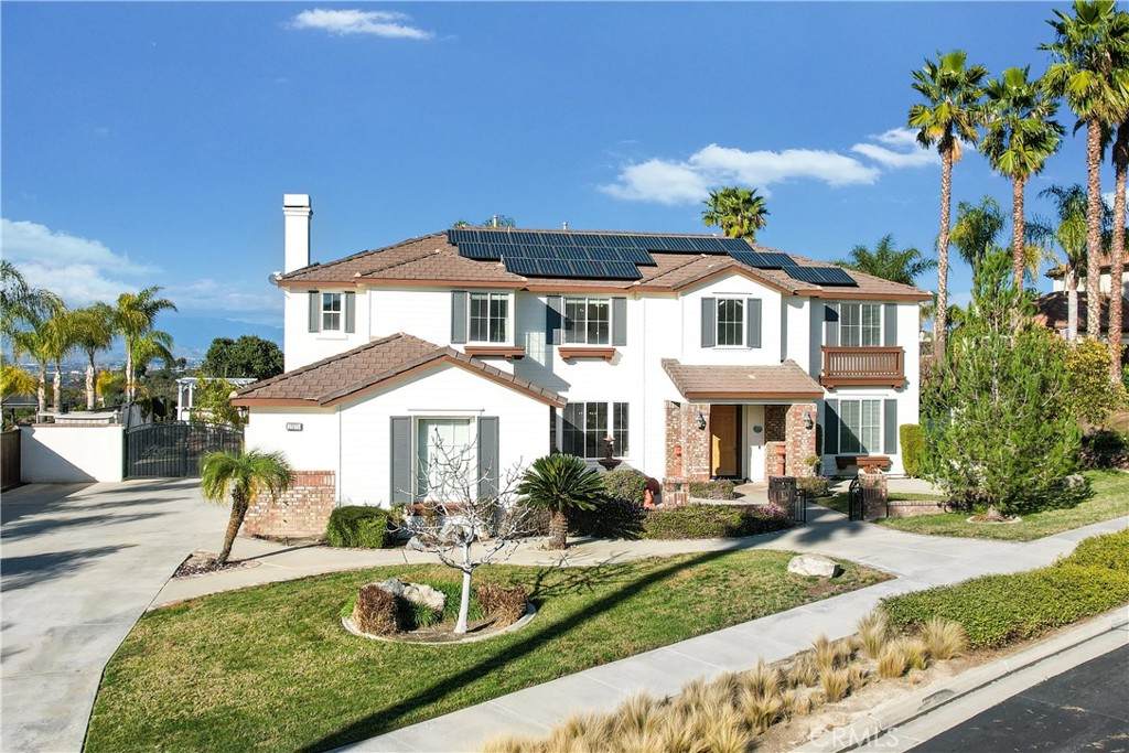 17073 Grove Drive - Photo 1