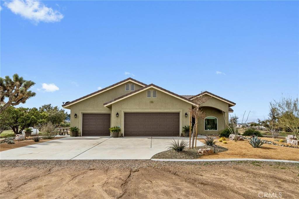 7440 Verbena Road - Photo 1