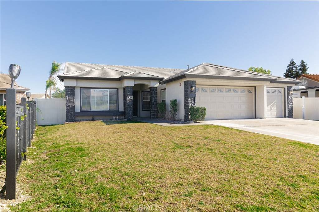 3749 Sweet Leaf Avenue - Photo 1