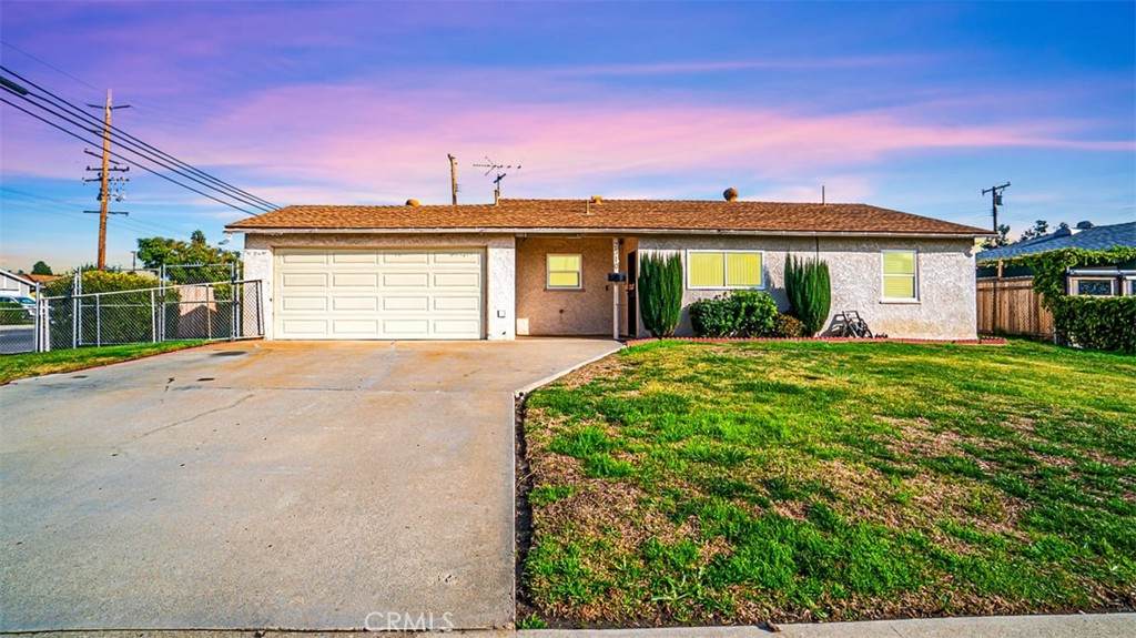 2510 Cottonwood Place - Photo 1