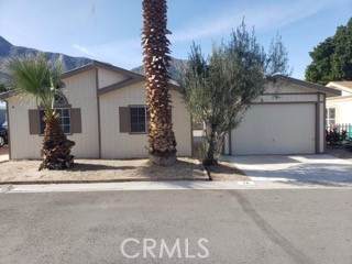 22840 Sterling Avenue - Photo 1