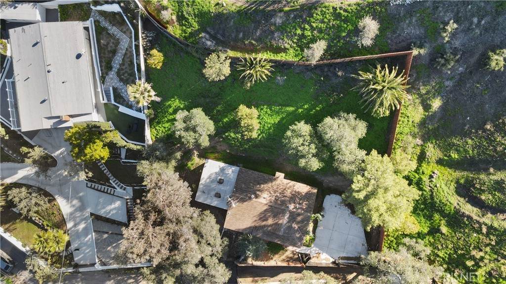 10260 Willow Springs Lane - Photo 1