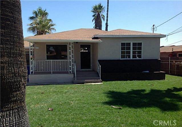 9119 Juniper Avenue - Photo 1