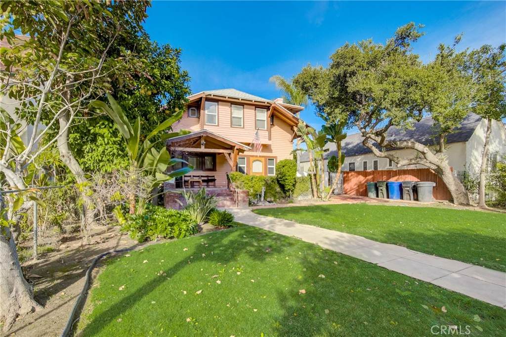 561 Pasadena Street - Photo 1