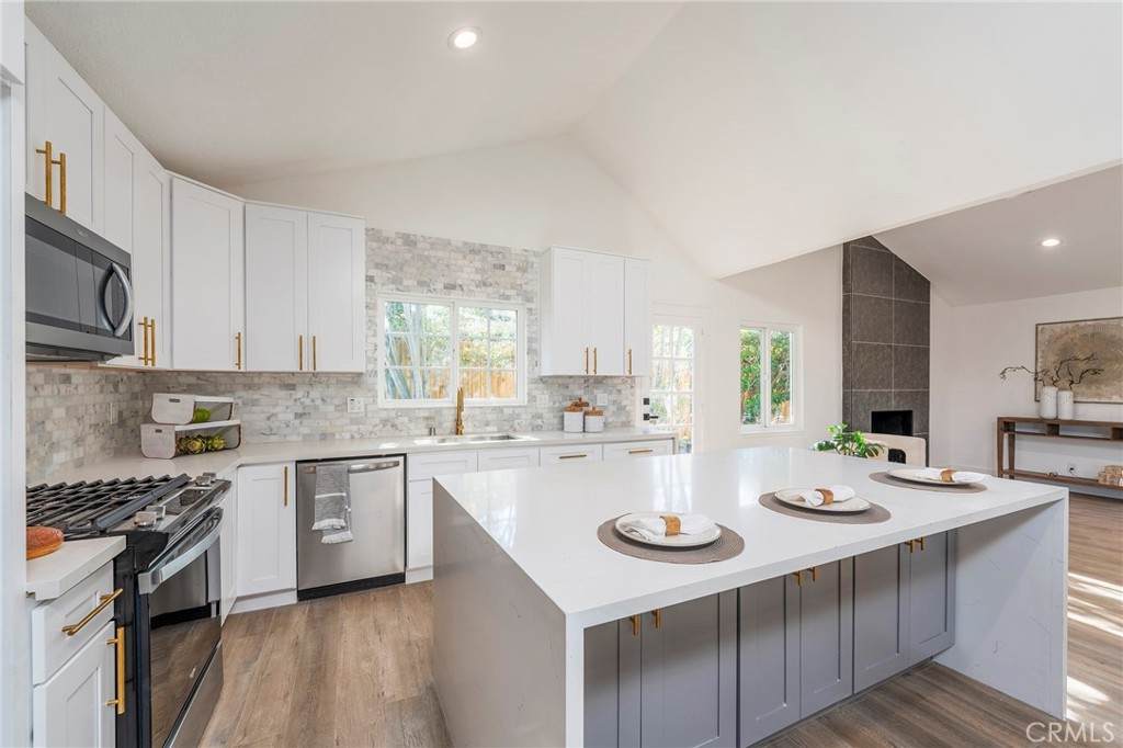 2953 Andros Street - Photo 1