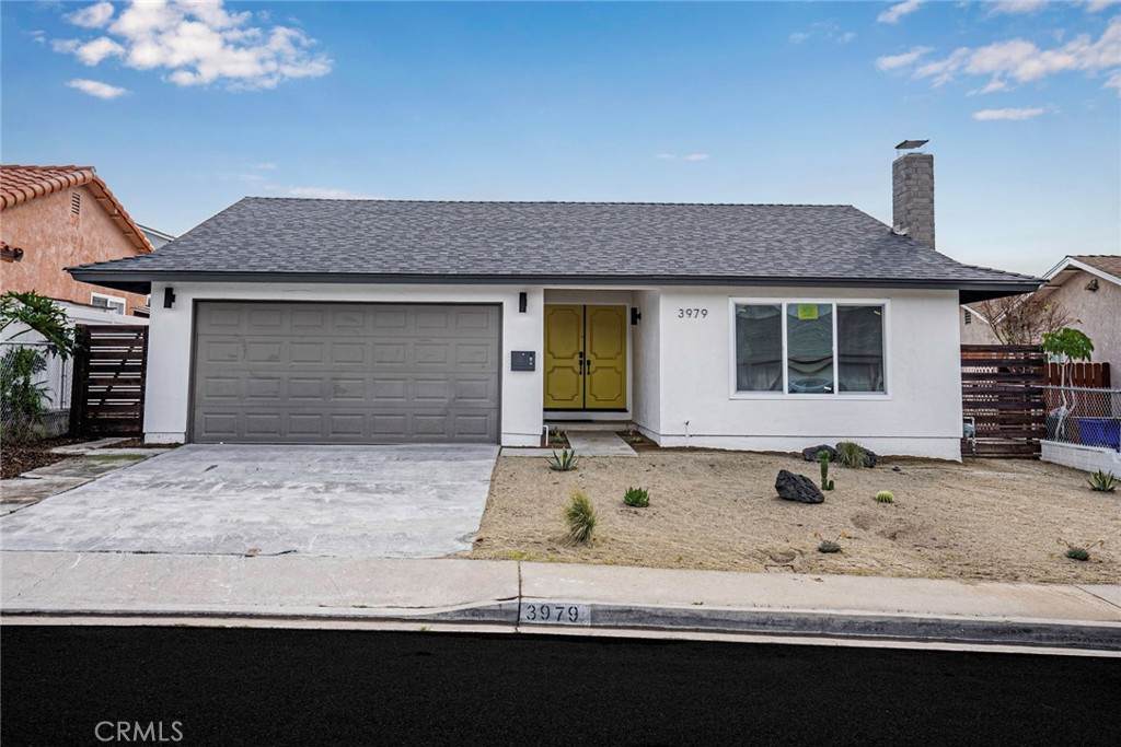 3979 Glading Drive - Photo 1