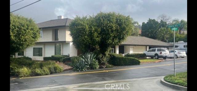 12672 Barrett Lane - Photo 1