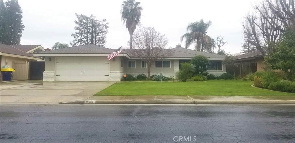 7709 Sproat Way - Photo 1