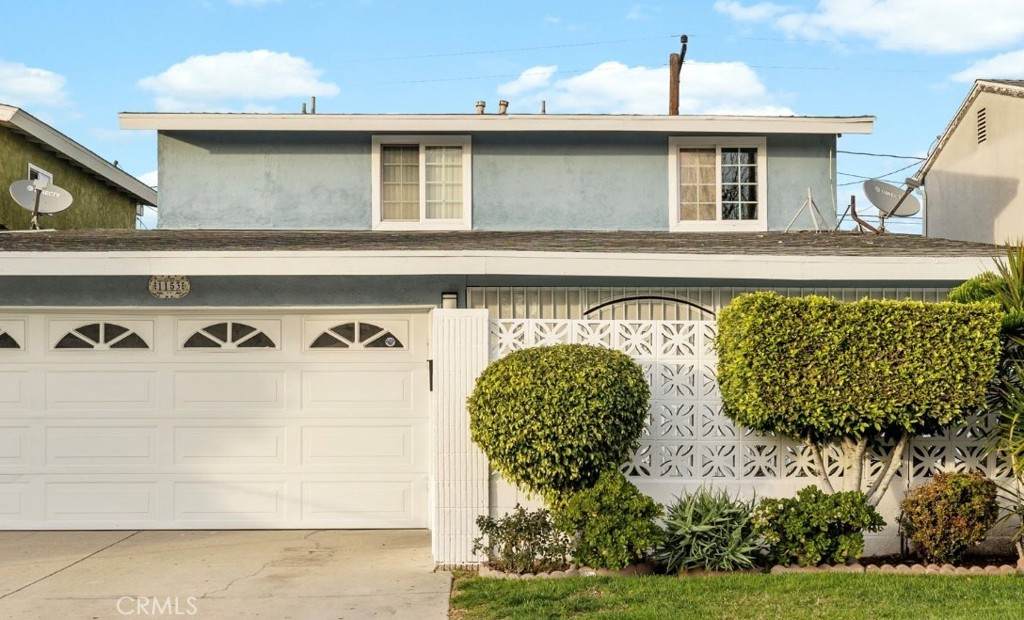 1153 222nd Street - Photo 1
