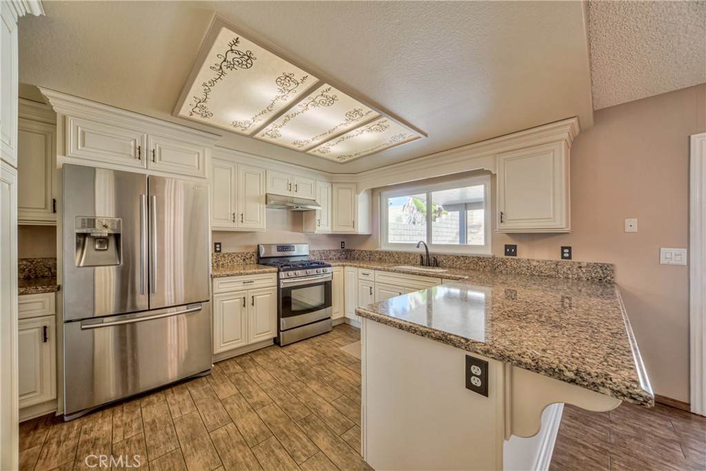 24144 Forsyte Street - Photo 1